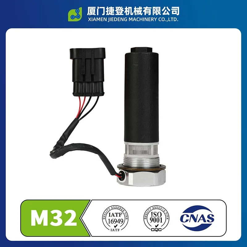 Valve de vidange automatique du réservoir d'air